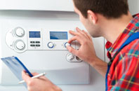 free commercial Farndon boiler quotes
