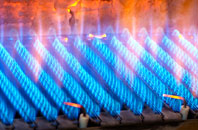 Farndon gas fired boilers