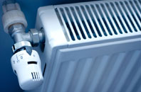free Farndon heating quotes
